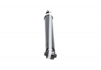 Stötdämpare SSA-10289 Kavo parts