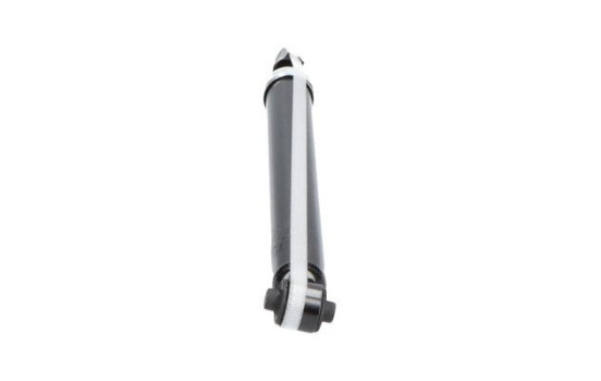 Stötdämpare SSA-10289 Kavo parts