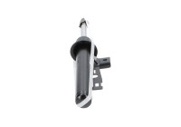 Stötdämpare SSA-10292 Kavo parts