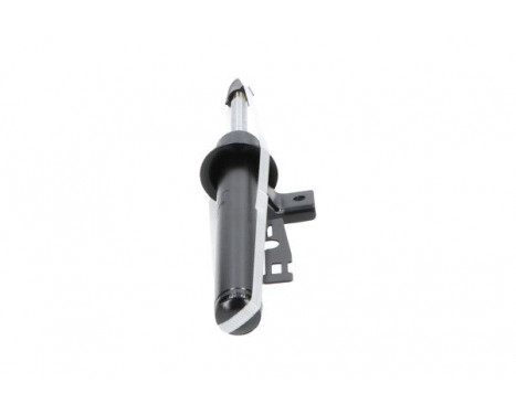 Stötdämpare SSA-10292 Kavo parts