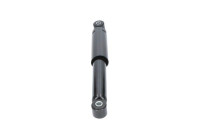 Stötdämpare SSA-10293 Kavo parts
