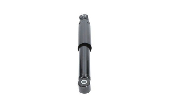 Stötdämpare SSA-10293 Kavo parts