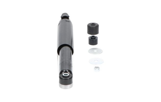 Stötdämpare SSA-10295 Kavo parts