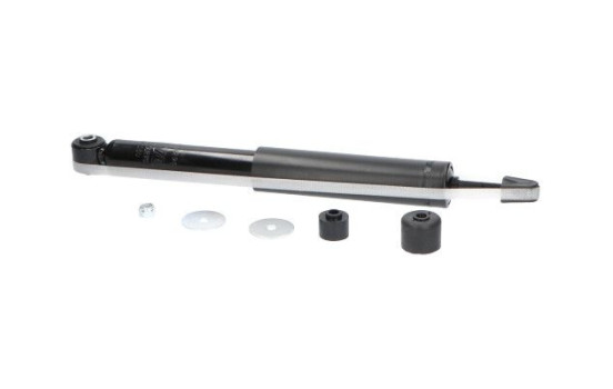Stötdämpare SSA-10295 Kavo parts, bild 2