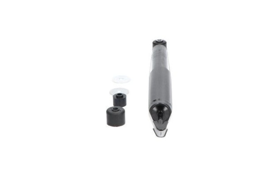 Stötdämpare SSA-10295 Kavo parts, bild 3