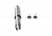 Stötdämpare SSA-10297 Kavo parts