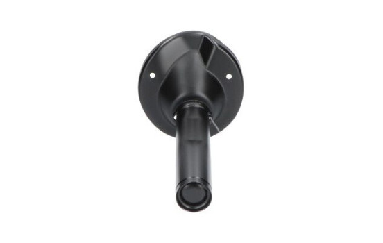 Stötdämpare SSA-10299 Kavo parts