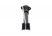 Stötdämpare SSA-10301 Kavo parts