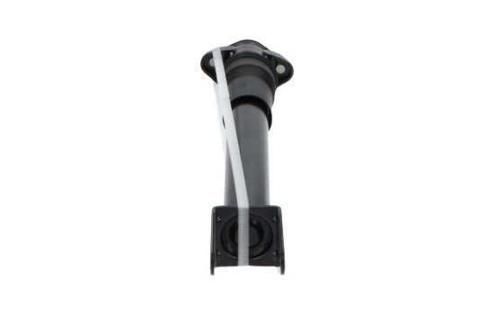 Stötdämpare SSA-10301 Kavo parts