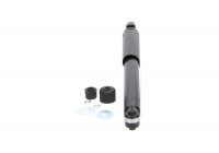Stötdämpare SSA-10303 Kavo parts