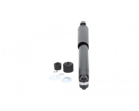 Stötdämpare SSA-10303 Kavo parts