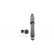 Stötdämpare SSA-10303 Kavo parts