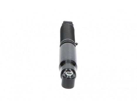 Stötdämpare SSA-10306 Kavo parts