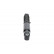 Stötdämpare SSA-10306 Kavo parts