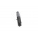 Stötdämpare SSA-10306 Kavo parts, miniatyr 3