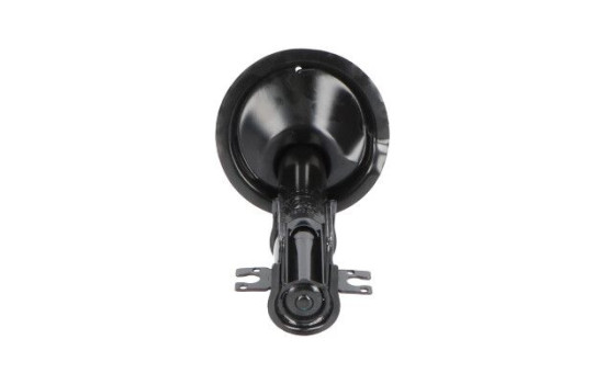 Stötdämpare SSA-10309 Kavo parts