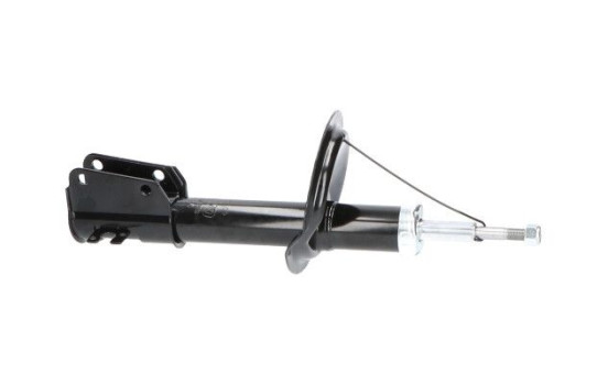 Stötdämpare SSA-10309 Kavo parts, bild 2