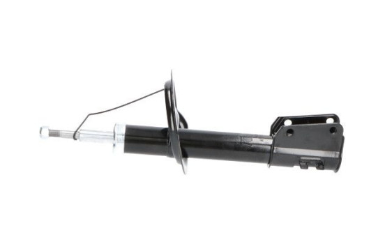 Stötdämpare SSA-10309 Kavo parts, bild 4