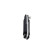 Stötdämpare SSA-10310 Kavo parts, miniatyr 3