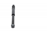 Stötdämpare SSA-10311 Kavo parts