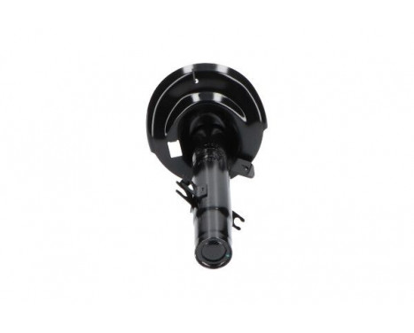 Stötdämpare SSA-10313 Kavo parts