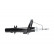 Stötdämpare SSA-10313 Kavo parts, miniatyr 2