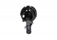 Stötdämpare SSA-10314 Kavo parts