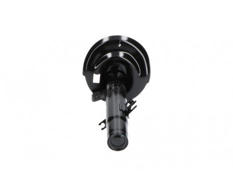 Stötdämpare SSA-10314 Kavo parts