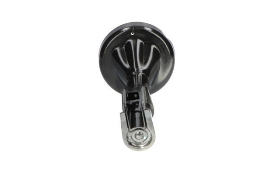Stötdämpare SSA-10315 Kavo parts