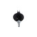 Stötdämpare SSA-10316 Kavo parts, miniatyr 3