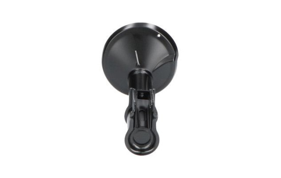 Stötdämpare SSA-10318 Kavo parts
