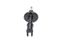 Stötdämpare SSA-10319 Kavo parts