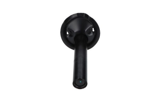 Stötdämpare SSA-10320 Kavo parts
