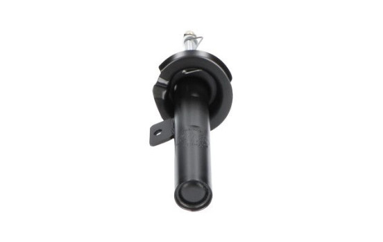 Stötdämpare SSA-10321 Kavo parts