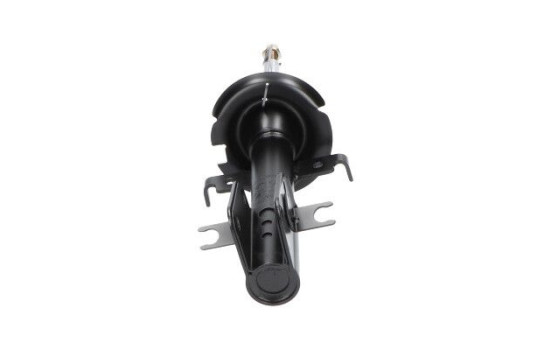 Stötdämpare SSA-10323 Kavo parts