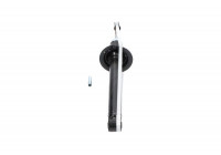 Stötdämpare SSA-10324 Kavo parts