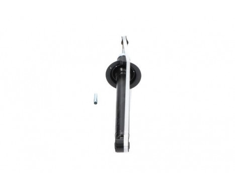 Stötdämpare SSA-10324 Kavo parts