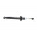 Stötdämpare SSA-10324 Kavo parts, miniatyr 2