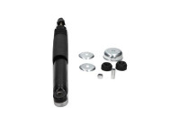 Stötdämpare SSA-10328 Kavo parts