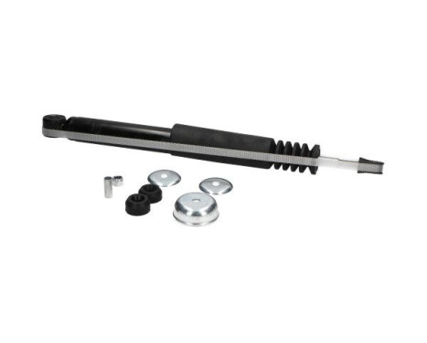 Stötdämpare SSA-10328 Kavo parts, bild 2