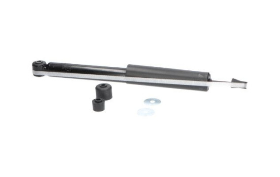 Stötdämpare SSA-10330 Kavo parts, bild 2
