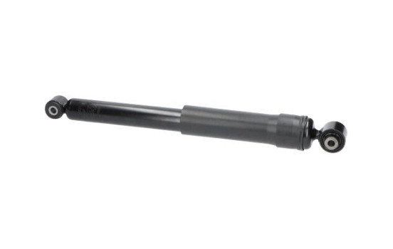 Stötdämpare SSA-10331 Kavo parts, bild 2