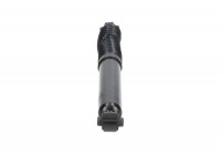 Stötdämpare SSA-10333 Kavo parts