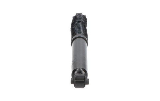 Stötdämpare SSA-10333 Kavo parts
