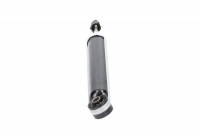 Stötdämpare SSA-10334 Kavo parts