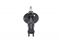 Stötdämpare SSA-10335 Kavo parts