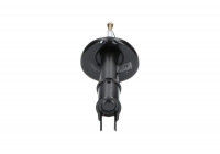 Stötdämpare SSA-10336 Kavo parts