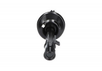 Stötdämpare SSA-10337 Kavo parts