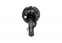Stötdämpare SSA-10339 Kavo parts