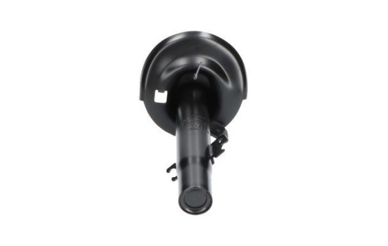 Stötdämpare SSA-10339 Kavo parts